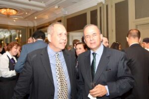 Central_american (13) - International Magazine Kreol Central American Independence Day anniversary