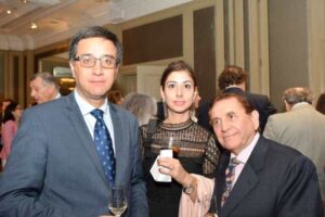 Central_american (14) - International Magazine Kreol Central American Independence Day anniversary