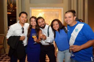 Central_american (20) - International Magazine Kreol Central American Independence Day anniversary