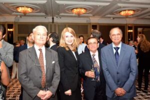 Central_american (21) - International Magazine Kreol Central American Independence Day anniversary