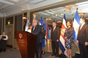 Central_american (22) - International Magazine Kreol Central American Independence Day anniversary