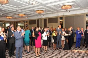 Central_american (23) - International Magazine Kreol Central American Independence Day anniversary