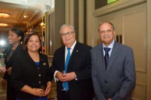 Central_american (24) - International Magazine Kreol Central American Independence Day anniversary