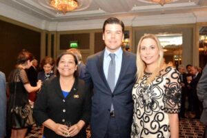 Central_american (25) - International Magazine Kreol Central American Independence Day anniversary