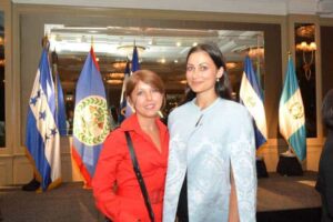 Central_american (26) - International Magazine Kreol Central American Independence Day anniversary