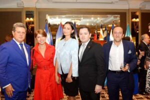 Central_american (27) - International Magazine Kreol Central American Independence Day anniversary
