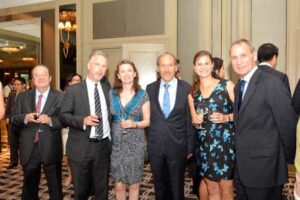Central_american (29) - International Magazine Kreol Central American Independence Day anniversary