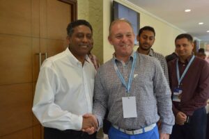 Seychelles Honorary 21 - International Magazine Kreol Seychelles Honorary