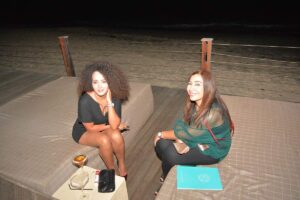 Seychelles Honorary 101 - International Magazine Kreol Seychelles Honorary