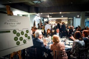 Dominican (1) - International Magazine Kreol A taste of the Dominican Republic in London