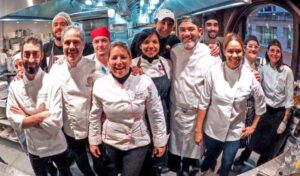 Dominican (10) - International Magazine Kreol A taste of the Dominican Republic in London