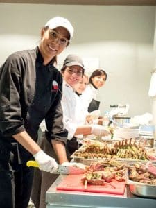 Dominican (11) - International Magazine Kreol A taste of the Dominican Republic in London