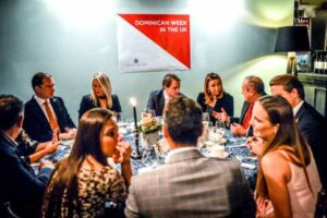 Dominican (13) - International Magazine Kreol A taste of the Dominican Republic in London