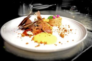 Dominican (14) - International Magazine Kreol A taste of the Dominican Republic in London