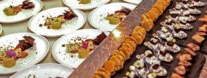 Dominican (17) - International Magazine Kreol A taste of the Dominican Republic in London