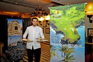 Dominican (4) - International Magazine Kreol A taste of the Dominican Republic in London