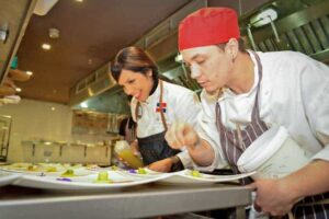Dominican (6) - International Magazine Kreol A taste of the Dominican Republic in London