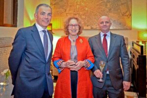 Dominican (8) - International Magazine Kreol A taste of the Dominican Republic in London