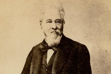 Norbert Rillieux