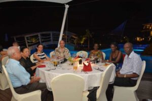 Seychelles_consuls (1) - International Magazine Kreol 8th Seychelles’ Honorary Consuls’ Conference