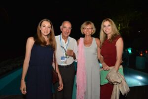 Seychelles_consuls (10) - International Magazine Kreol 8th Seychelles’ Honorary Consuls’ Conference