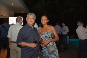 Seychelles_consuls (11) - International Magazine Kreol 8th Seychelles’ Honorary Consuls’ Conference