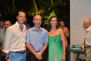 Seychelles_consuls (13) - International Magazine Kreol 8th Seychelles’ Honorary Consuls’ Conference