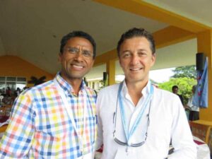 Seychelles_consuls (14) - International Magazine Kreol 8th Seychelles’ Honorary Consuls’ Conference