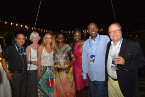 Seychelles_consuls (16) - International Magazine Kreol 8th Seychelles’ Honorary Consuls’ Conference