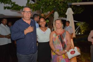 Seychelles_consuls (19) - International Magazine Kreol 8th Seychelles’ Honorary Consuls’ Conference