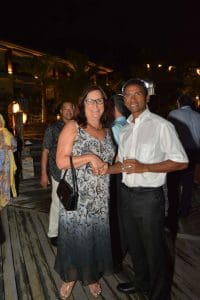 Seychelles_consuls (24) - International Magazine Kreol 8th Seychelles’ Honorary Consuls’ Conference