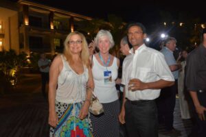 Seychelles_consuls (25) - International Magazine Kreol 8th Seychelles’ Honorary Consuls’ Conference