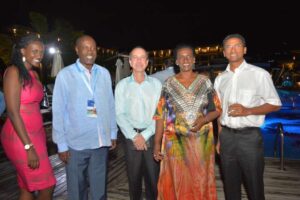 Seychelles_consuls (26) - International Magazine Kreol 8th Seychelles’ Honorary Consuls’ Conference