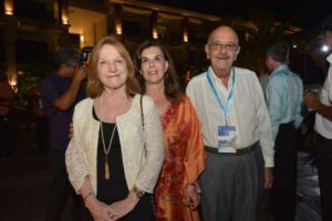Seychelles_consuls (27) - International Magazine Kreol 8th Seychelles’ Honorary Consuls’ Conference