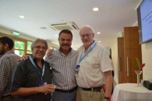 Seychelles_consuls (28) - International Magazine Kreol 8th Seychelles’ Honorary Consuls’ Conference