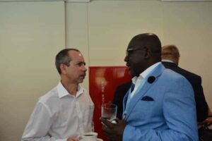 Seychelles_consuls (29) - International Magazine Kreol 8th Seychelles’ Honorary Consuls’ Conference