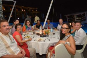 Seychelles_consuls (3) - International Magazine Kreol 8th Seychelles’ Honorary Consuls’ Conference