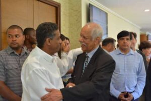 Seychelles_consuls (33) - International Magazine Kreol 8th Seychelles’ Honorary Consuls’ Conference
