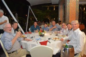 Seychelles_consuls (4) - International Magazine Kreol 8th Seychelles’ Honorary Consuls’ Conference