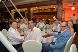 Seychelles_consuls (6) - International Magazine Kreol 8th Seychelles’ Honorary Consuls’ Conference