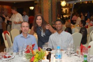 Seychelles_consuls (7) - International Magazine Kreol 8th Seychelles’ Honorary Consuls’ Conference