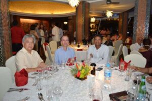 Seychelles_consuls (8) - International Magazine Kreol 8th Seychelles’ Honorary Consuls’ Conference