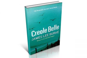 Creole Belle