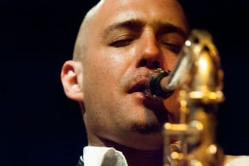 Agustin Moya