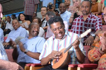 seychelles_festival