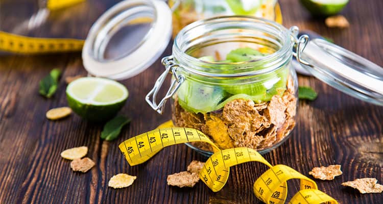 fasting - International Magazine Kreol fasting