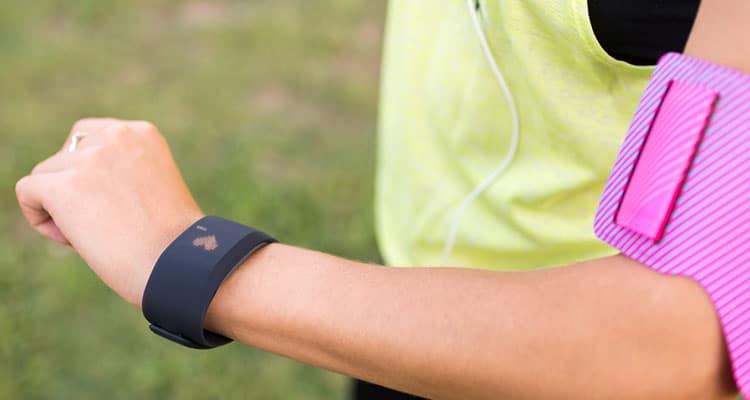 running - International Magazine Kreol exercise