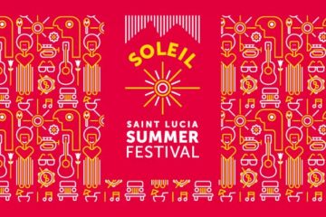 SOLEIL Summer Festival