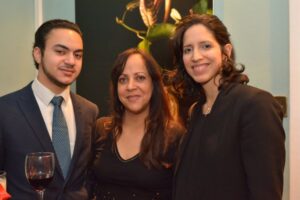 Dominican Republic Anniversary - International Magazine Kreol Dominican Republic Anniversary