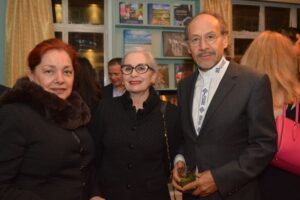 Dominican Republic Anniversary - International Magazine Kreol Dominican Republic Anniversary